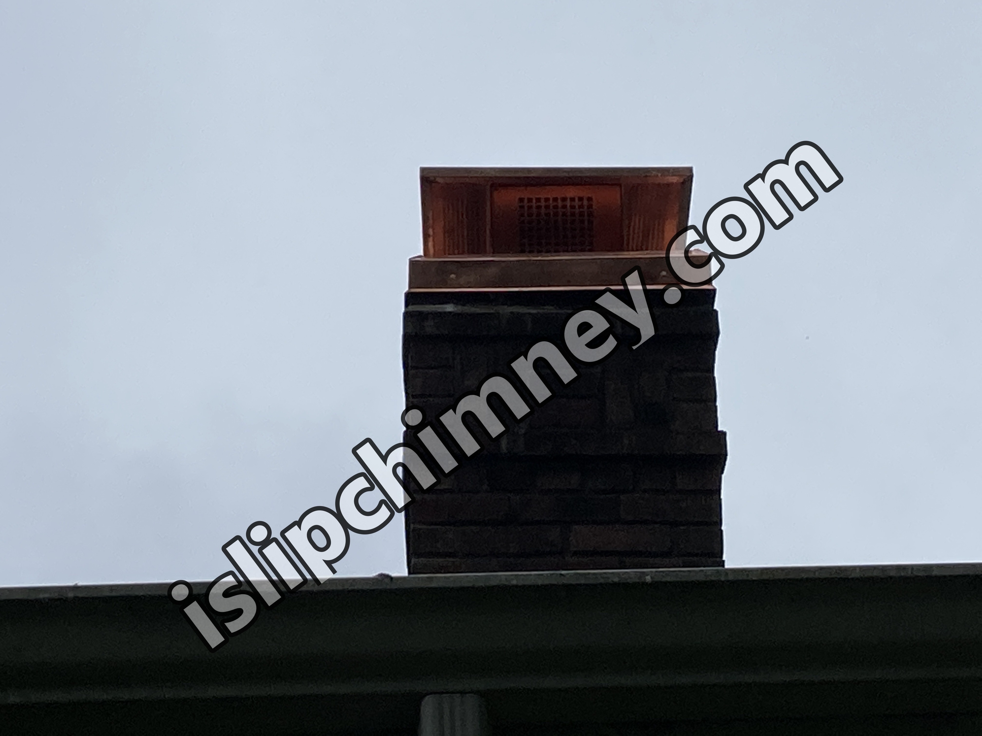 Gas boiler flue cleaning service in Islip, New York